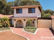 2/26 Moat Street, Mandurah, 6210, WA