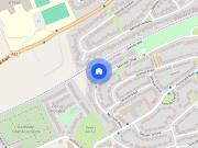 226 Morrison Drive, Aberdeen, AB10 7HD
