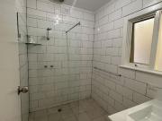 2/26 Neville Road, Thebarton, SA 5031