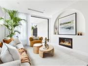 226 Norton Street, Leichhardt House for rent Listed by...