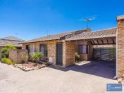 2/26 Norton Street, South Perth, WA 6151