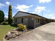 2/26 Prince Street, COFFS HARBOUR Apartment for rent...