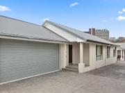 2/26 Rowland Avenue, Wollongong, NSW 2500