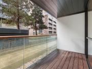 226 The Cubes, Dublin 18, County Dublin Lansdowne...