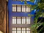 226 W 71ST Street