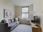 226 W 97th Street, Bloomingdale 1 Bedroom 1 Bath