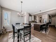 226 West Grove Point SW, Calgary, AB T3H1Y7 House For...
