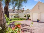 2/26 West Street, West Busselton, 6280, WA