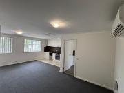 226a Carmichael Drive, West Hoxton, NSW 2171 226a Carmichael Drive, West Hoxton, NSW 2171