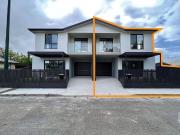 2/26B Rawson Street, Mayfield NSW 2304