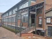 226m2 secure accss control parkin.