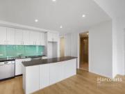 22/70 74 Brunswick Road, BRUNSWICK, VIC 3056 Apartment...