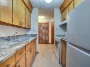 2270 Cornwall St. Studio Apartment for Rent at 2270...