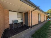 2/270 Days Road, Angle Park, SA 5010