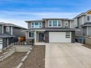2270 Saddleback Drive, Kamloops, BC, V2B 0G7 house for sale.