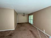 2270 Smithfield Lane N
