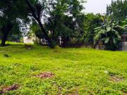 2270 sqm Large Vacant Lot for Sale in Forbes Park,...