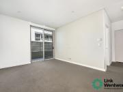 227/150 Epping Road Building C, LANE COVE WEST NSW 2066