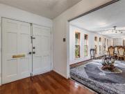 2271 Homeway Cir, Dallas, TX 75228 | MLS #21121 | Compass