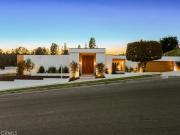 2271 N Hobart Blvd, Los Angeles, CA 90027