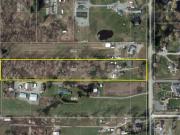 2271 STREET, Langley, BC V2Z 3A4 House For Sale | RE/MAX...