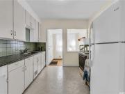 2272 Montague STREET, Regina, SK S4T 3K3 House For Sale...