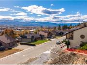 2272 Omineca Place, Kelowna, BC V1V1H7 Land For Sale |...