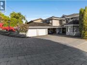 2272 Ottawa Avenue, West Vancouver, BC, V7V 2S6 house...