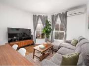 2/272 Walsh Street, South Yarra Apartment for rent...