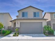 2273 N Raleigh Dr, Fresno, CA 93727 | Compass