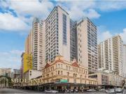 227/420 Pitt Street, Haymarket Apartment for rent Listed...