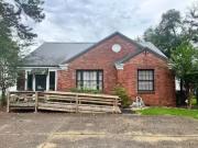 2274 CARTER HILL RD, MONTGOMERY, AL 36106