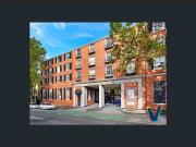 227/51 67 Rathdowne Street, Carlton Apartment for rent...