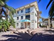 22/75 Bradford Street, Whyalla Playford SA 5600...