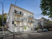 22/75 Drummond Street, Carlton VIC 3053