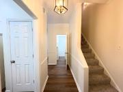 2275 edgewood cv