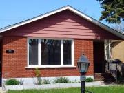 2275 Elmira Drive A Ottawa ON K2C1H3 3 Bedroom Apartment...
