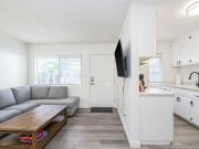 2275 Grand Ave 1 Bedroom Apartment for Rent at 2275...