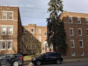 2275 Lorne St 20 Regina SK S4P 2M8 1 Bedroom Apartment...