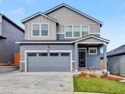 2275 Misty Glen Ave NW, Salem, OR 97304