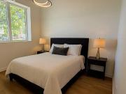 2275 WELLESLEY AVENUE Unit# 1