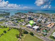 227/60 64 Glenlyon Street, Gladstone Central, QLD 4680
