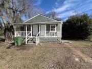 2276 LOWER WETUMPKA RD, MONTGOMERY, AL 36110 Single...