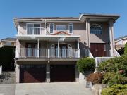 2276 Sicamous Avenue, Coquitlam, BC, V3K 6P5 house for...