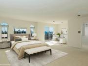 2276 SICAMOUS AVENUE, Coquitlam, BC V3K 6P5 House For...