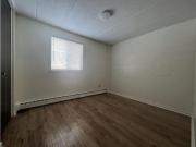 2277 Cornwall St Regina, Saskatchewan, S4P 2L1