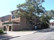 22/77 Memorial Avenue, Liverpool, NSW 2170