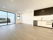 2/278 Highbury Rd, Mount Waverley VIC 3149