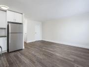 2278 Weston Rd. 1 Bedroom Apartment for Rent at 2278...