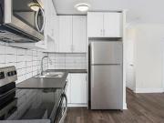 2278 Weston Rd. 2 Bedroom Apartment for Rent at 2278...